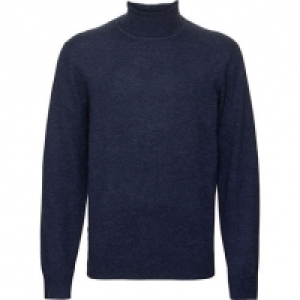 Karstadt  A.W. Dunmore Herren Rollkragenpullover Cashmerefeeling