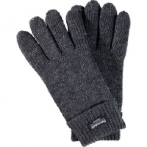 Karstadt  eem Damen Strickhandschuhe Thinsulate