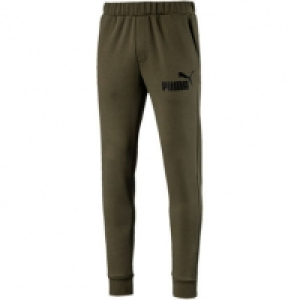 Karstadt  Puma Herren Sweatpants