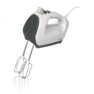 Karstadt  Philips Handmixer HR1573/51