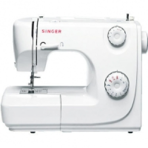 Karstadt  Singer Nähmaschine Modell 8280