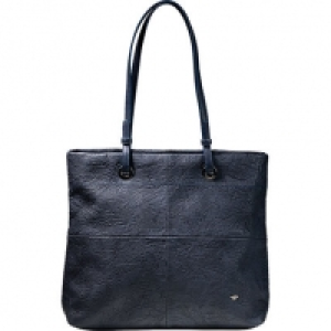 Tom Tailor Damen Shopper