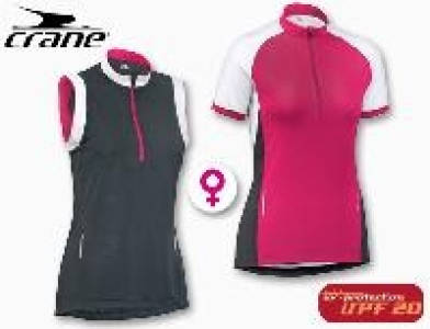 Radlershirt 7.99 €