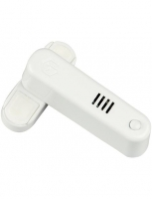 Fenster- und T&uuml;ralarm FSA 2020 W SB, Fensteralarm FSA 2020 W SB 29.99&nbsp;&euro;