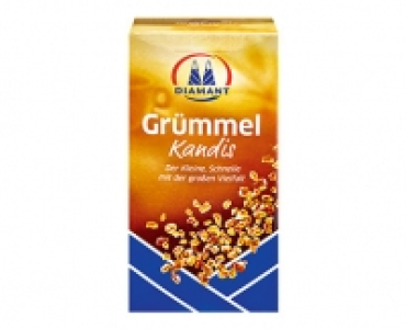 DIAMANT Kandis