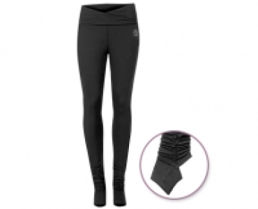 Yoga-Hose