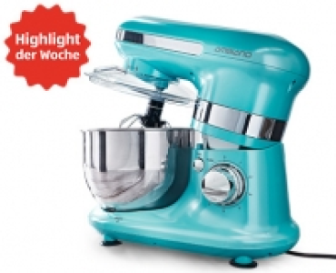 AMBIANO Klassische Küchenmaschine 69.99 €