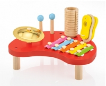 Holzlernspiele Sortiment 9.99 €