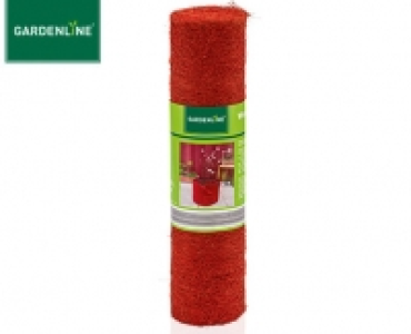 GARDENLINE®Winterschutzmatte 3.99 €