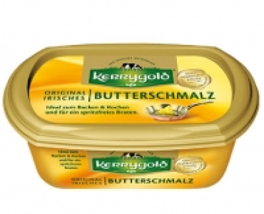 Kerrygold&reg;Original irisches Butterschmalz