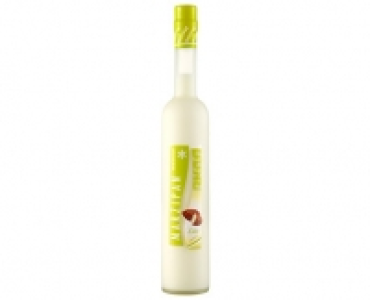 Winterlikör 4.99 €
