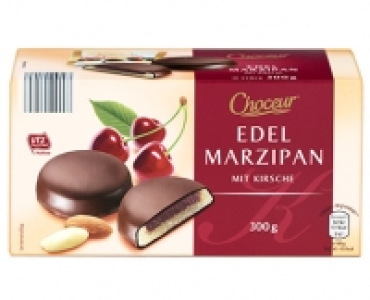 Choceur®Edelmarzipan-Taler 2.99 €