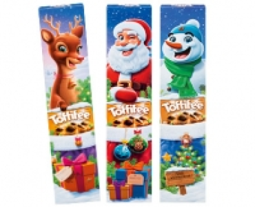 STORCK&reg;Toffifee Weihnachten