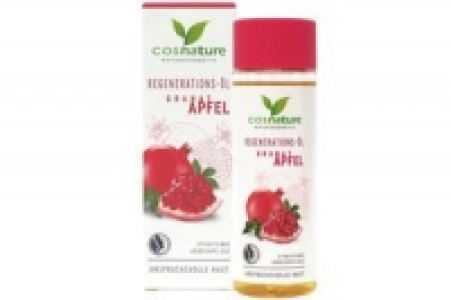 Regenerations-&Ouml;l 3.79&nbsp;&euro;