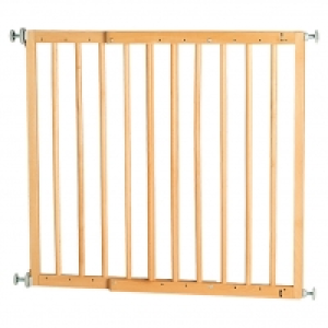 Star Stairs Sicherheitsgitter Nele 22.75 €