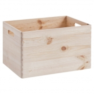 Stapelbox 6.90&nbsp;&euro;