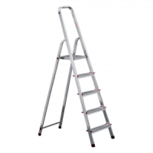 Stehleiter 35.00&nbsp;&euro;