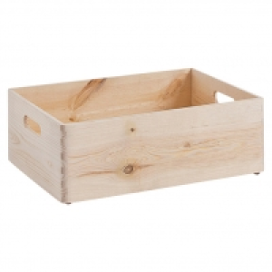 Stapelbox 3.95&nbsp;&euro;
