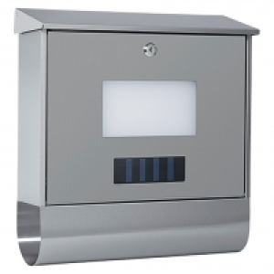 Briefkasten 39.90 €