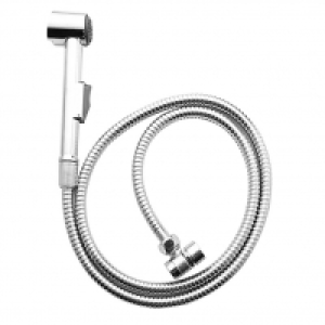 Mixomat Waschbeckenbrause 14.50 €