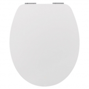 Poseidon WC-Sitz Kolorit 35.95 €