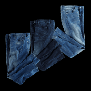 Jeans 9.99 €