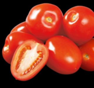 Romatomaten 0.89 €