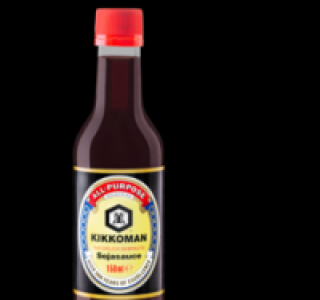 KIKKOMAN Sojasauce 1.79&nbsp;&euro;
