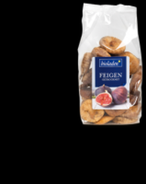 Feigen 5.97 €