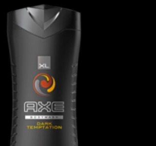 AXE Dusche 2.49 €