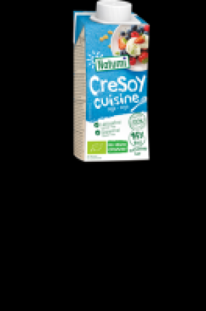 CreSoy Cuisine 0.66 €
