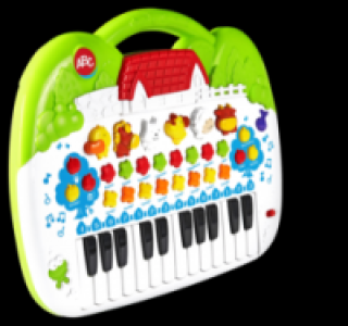 SIMBA Keyboard 19.99 €