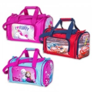 Sport-/ Freizeittasche 9.99&nbsp;&euro;
