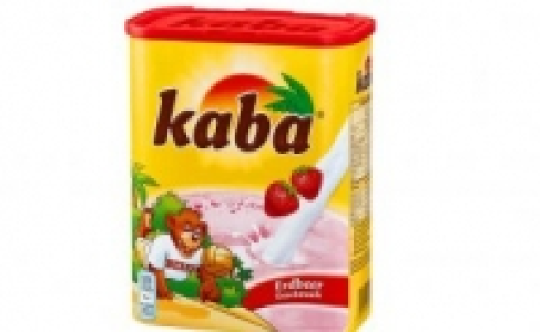 Kaba 1.59 €