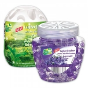 Lufterfrischer 1.75&nbsp;&euro;