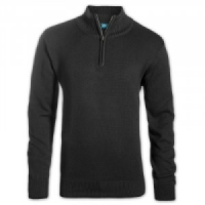 Herren-Stricktroyer 9.99 €