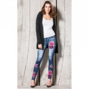 Jeggings 6.99 €