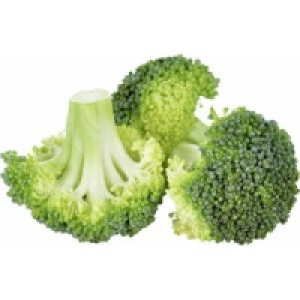 Broccoli-R&ouml;schen