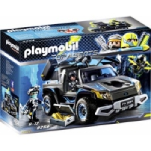 9254 Dr. Drone Pick-up