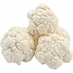 Blumenkohl-R&ouml;schen