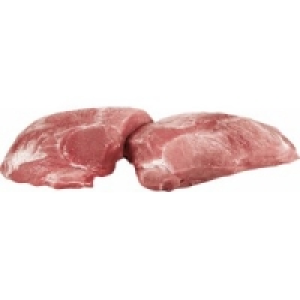 Schweineoberschale 3.69 €