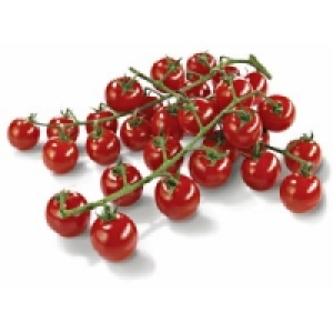 Rispencocktailtomaten L`Amuse
