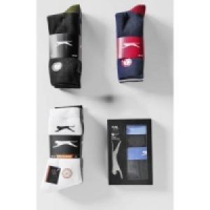 2er Pack Herren Pant 7.99 €