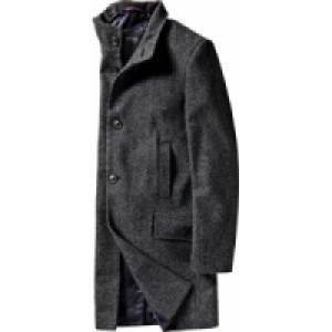 Herren Mantel 79.99 €