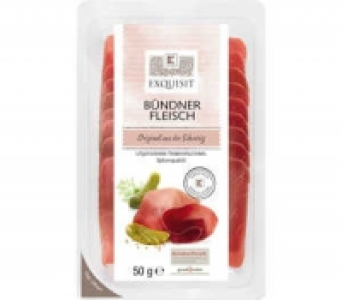 EXQUISIT 2.69 €