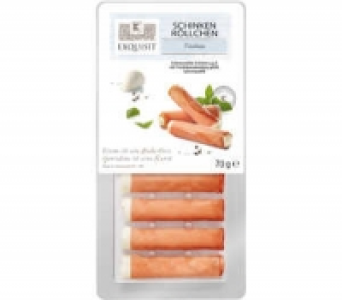 EXQUISIT 1.29 €