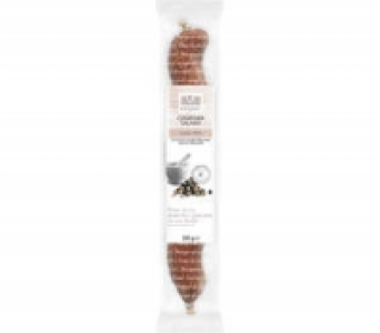 EXQUISIT 2.99 €