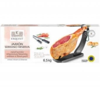 EXQUISIT 47.90 €