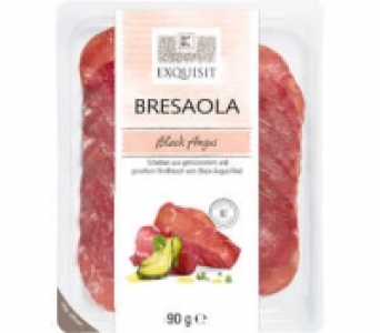 EXQUISIT 3.49 €