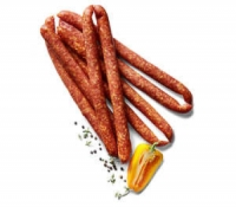 Schinkenbeißer 0.89 €